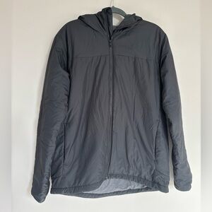 Samsoe Samsoe Jacket